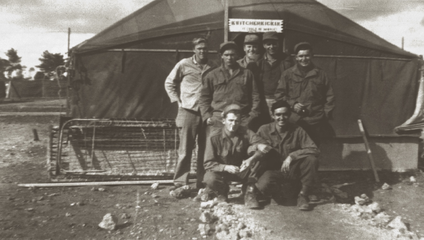 1945-WWII-05-Melvin-Okinawa.jpg